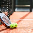 PADEL BUYERS GUIDE 2022: Advanced