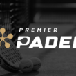 Premier Padel Tour 2022